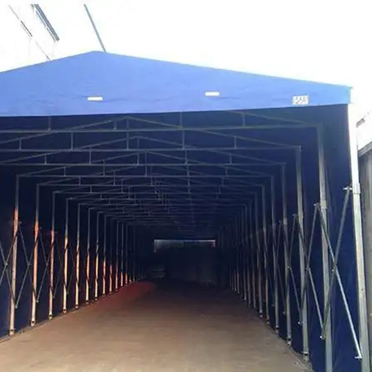 晋州市工程案例